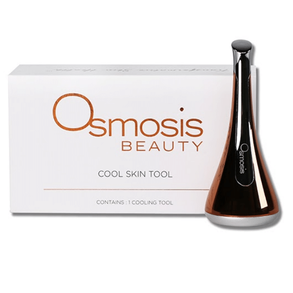 Osmosis Cool Skin Tool