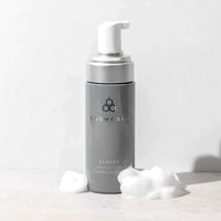 Thumbnail for Cosmedix Clarify Foaming Cleanser