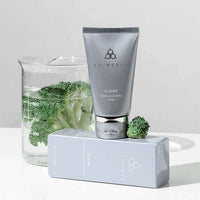 Thumbnail for Cosmedix Clear Deep Cleansing Mask