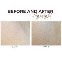 Thumbnail for Osmosis Crepe Correct Cream 120ml