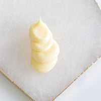 Thumbnail for Eco Tan Organic Hand and Nail Cream 75ml