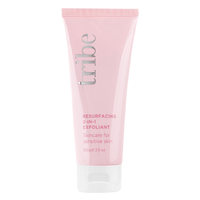 Thumbnail for Tribe Resurfacing 2-in-1 Exfoliant 100g