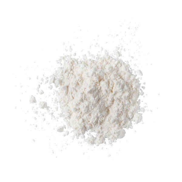 Cosmedix B Complex - Vitamin B Boosting Powder