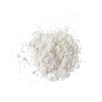 Thumbnail for Cosmedix B Complex - Vitamin B Boosting Powder