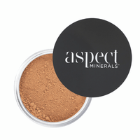 Thumbnail for Aspect Mineral Powder