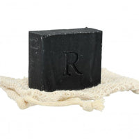 Thumbnail for EmerginC Rawceuticals Raw Facial Bar 127.5g