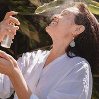 Thumbnail for Eco Tan Organic Super Fruit Toner 100ml