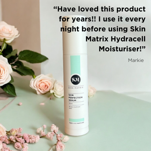 Best Skin Care Products Online | Hair and Beauty Supplies Store β Skin ...