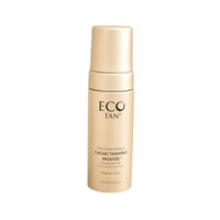 Thumbnail for Eco Tan Cacao Tanning Mousse 125ml