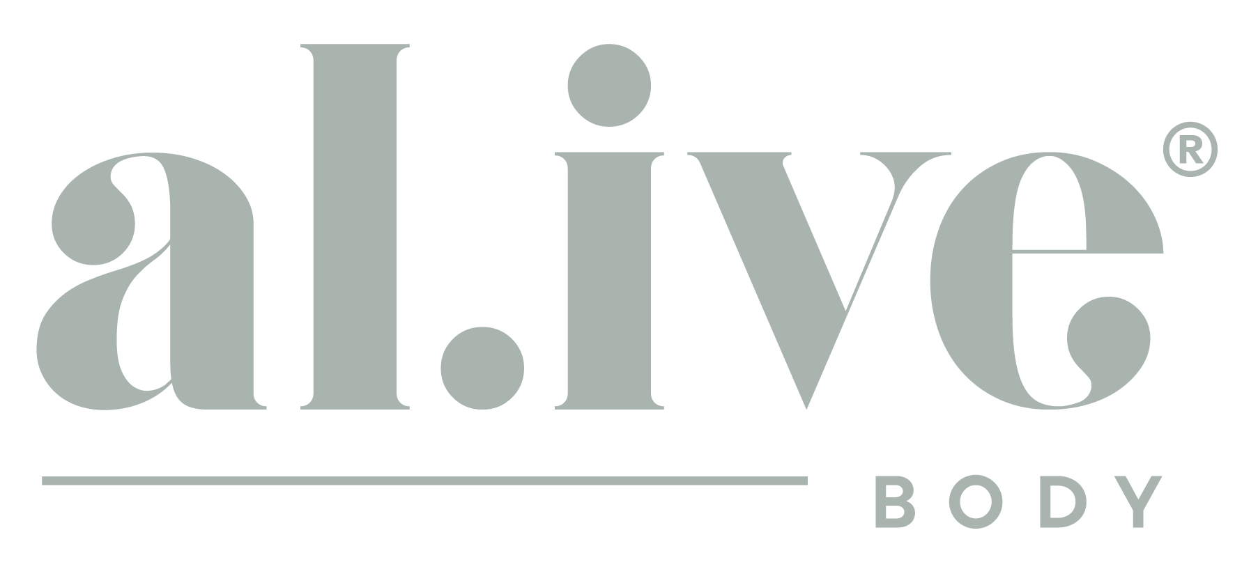 Brands β Skin Matrix