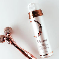 Thumbnail for Osmosis Crepe Correct Cream 120ml