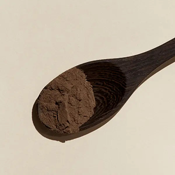 SuperFeast EUCOMMIA BARK 100g