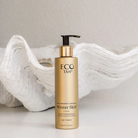 Thumbnail for Eco Tan Organic Winter Skin Gradual Tanning Moisturiser 200ml