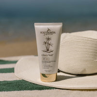 Thumbnail for Eco Tan Glory Veil SPF50+ 150ml