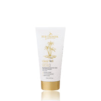 Thumbnail for Eco Tan Glory Veil SPF50+ 150ml