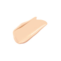 Thumbnail for Jane Iredale Glow Time Pro BB Cream