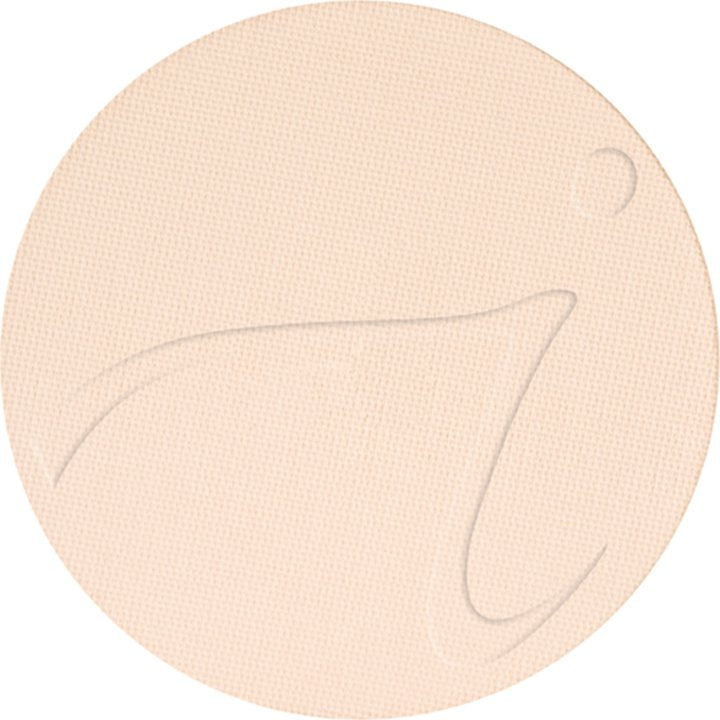 Jane Iredale PurePressed Pressed Minerals Refill