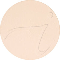 Thumbnail for Jane Iredale PurePressed Pressed Minerals Refill