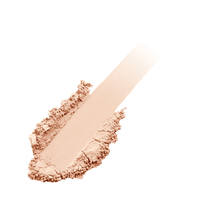 Jane Iredale PurePressed Pressed Minerals Refill