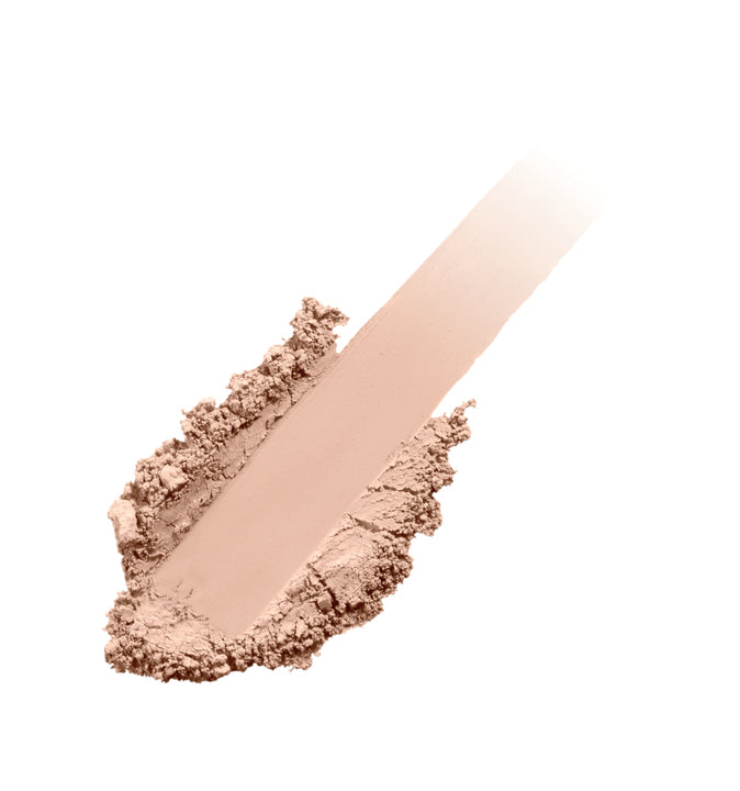 Jane Iredale PurePressed Pressed Minerals Refill