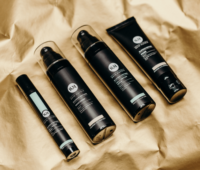 Best Skin Care Products Online | Hair and Beauty Supplies Store β Skin ...