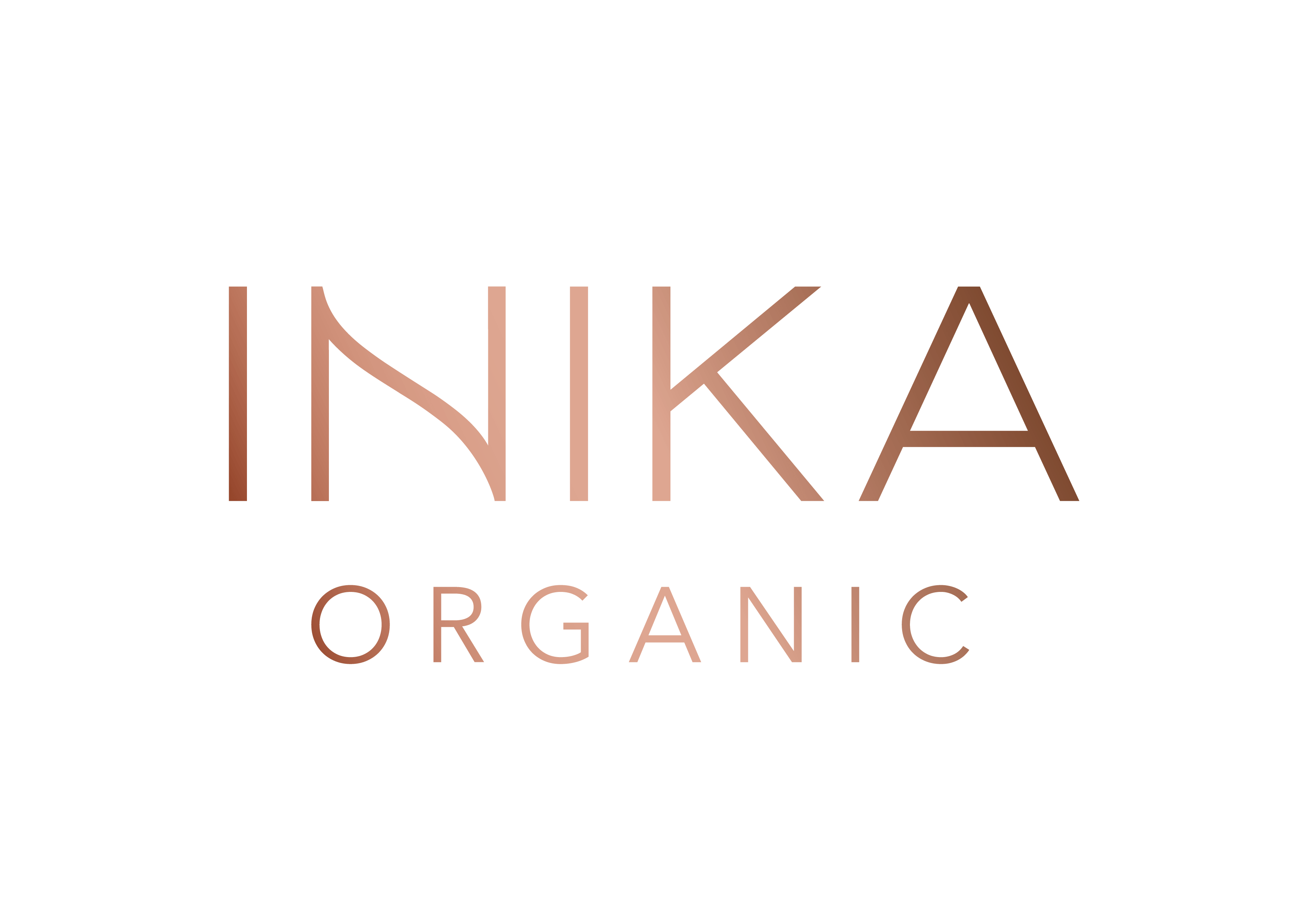 Brands β Skin Matrix
