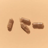 Thumbnail for SuperFeast Mushroon M8 capsules 120