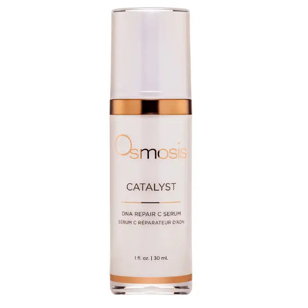 Osmosis Catalyst