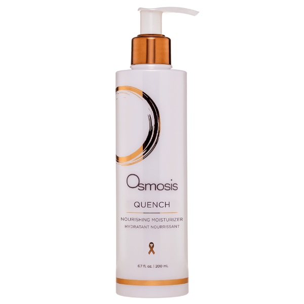 Osmosis Quench 200ml