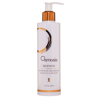 Thumbnail for Osmosis Quench 200ml