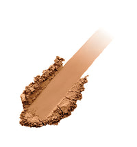 Thumbnail for Jane Iredale PurePressed Pressed Minerals Refill