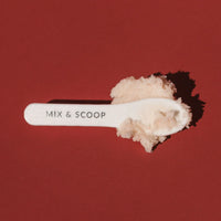 Thumbnail for Eco Tan Pink Himalayan Salt Scrub 250g
