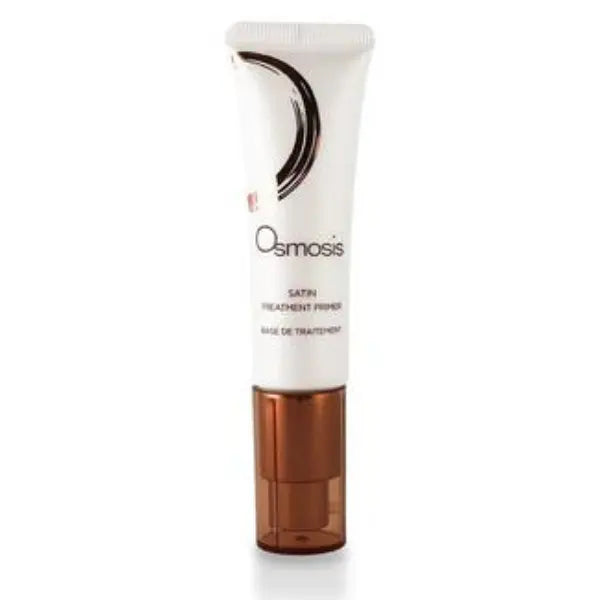 Osmosis Satin Primer