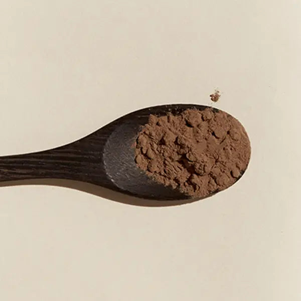 SuperFeast Schisandra 100g Miron Glass