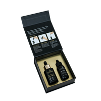 Thumbnail for Eco Tan Serum of Plenty Duo