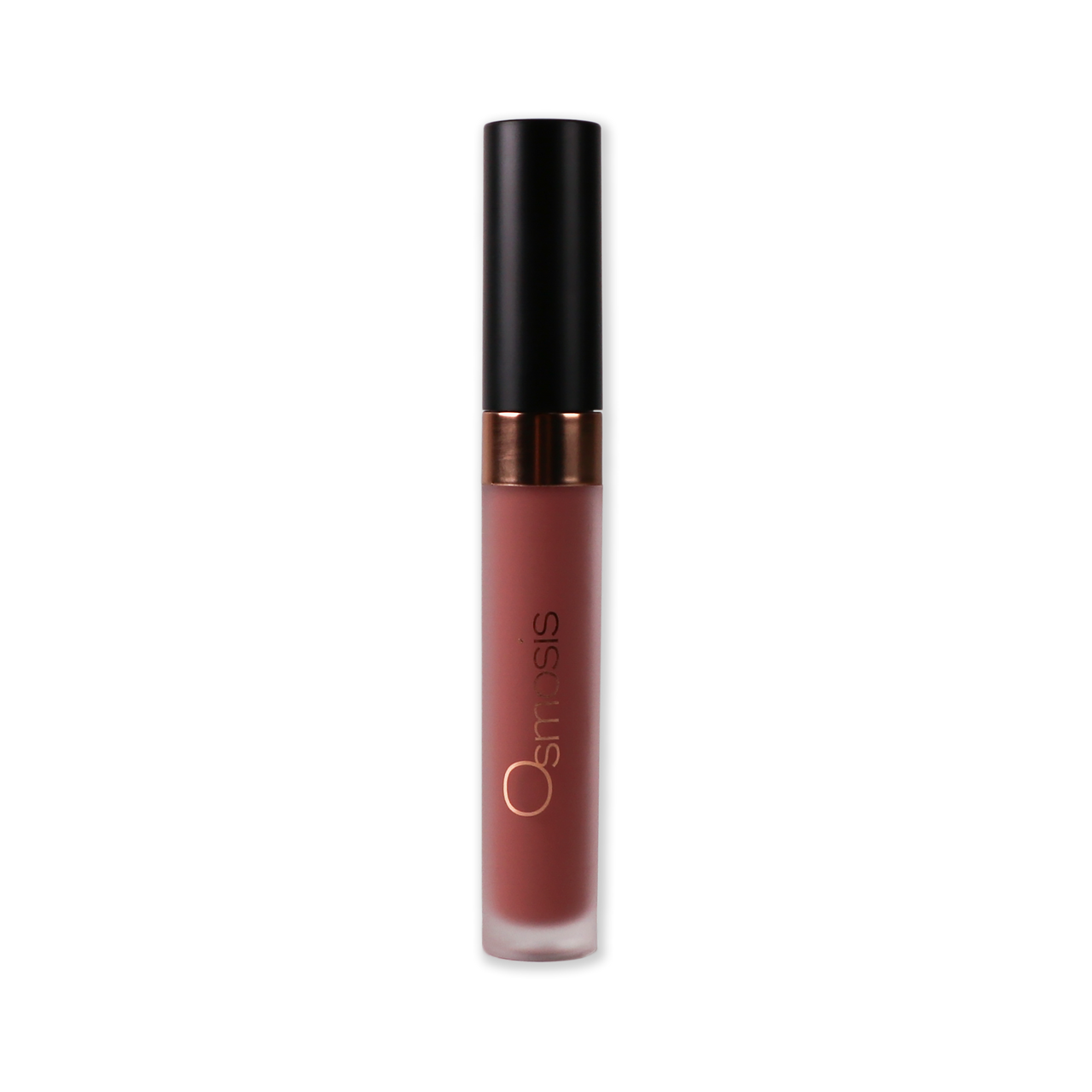 Osmosis Superfood Lip Oil Brulee