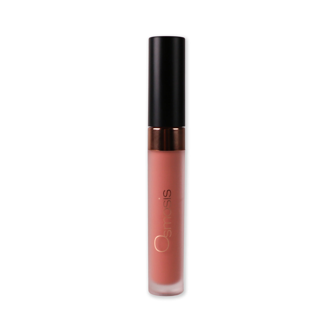 Osmosis Superfood Lip Oil Nectar