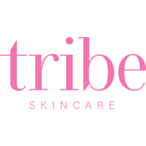 Brands β Skin Matrix