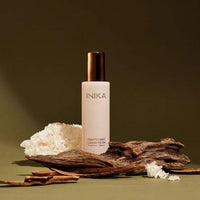 Thumbnail for Inika Adaptogenic Cleansing Oil 80ml
