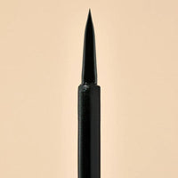 Thumbnail for Inika Organic Liquid Eyeliner - Black 4ml