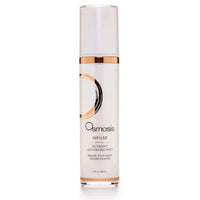 Thumbnail for Osmosis Infuse Nutrient Activating Mist