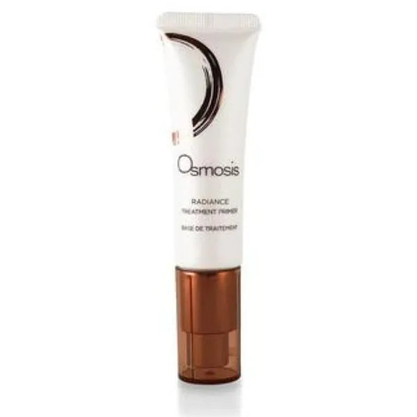 Osmosis Radiance Treatment Primer