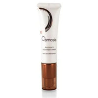 Thumbnail for Osmosis Radiance Treatment Primer