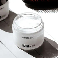 Thumbnail for PCA Skin Clearskin 48g