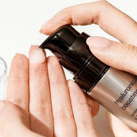 Thumbnail for PCA Skin Hyaluronic Acid Boosting Serum 30ml