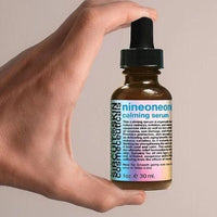 Thumbnail for Sircuit Skin Nineoneone calming serum 30ml