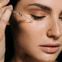 Thumbnail for Sircuit Skin Revelation intensive anti-wrinkle eye serum 15ml