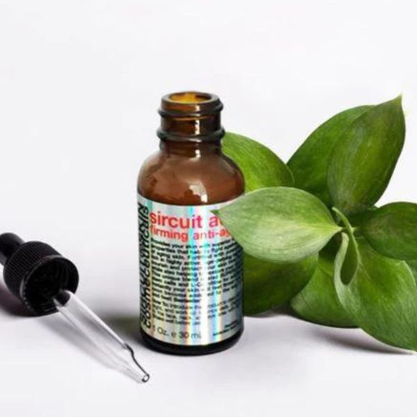Sircuit Skin Sircuit Addict+ firming anti aging serum 30ml