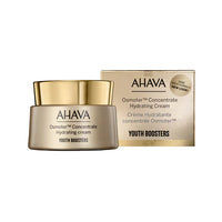 Thumbnail for AHAVA Dead Sea Osmoter Concentrate Hydrating Cream 50ml