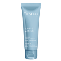 Thumbnail for Thalgo Purete Marine Absolute Purifying Mask 40ml